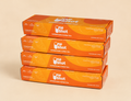 Pack de 28 · Energy