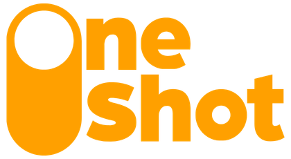 oneshotpe